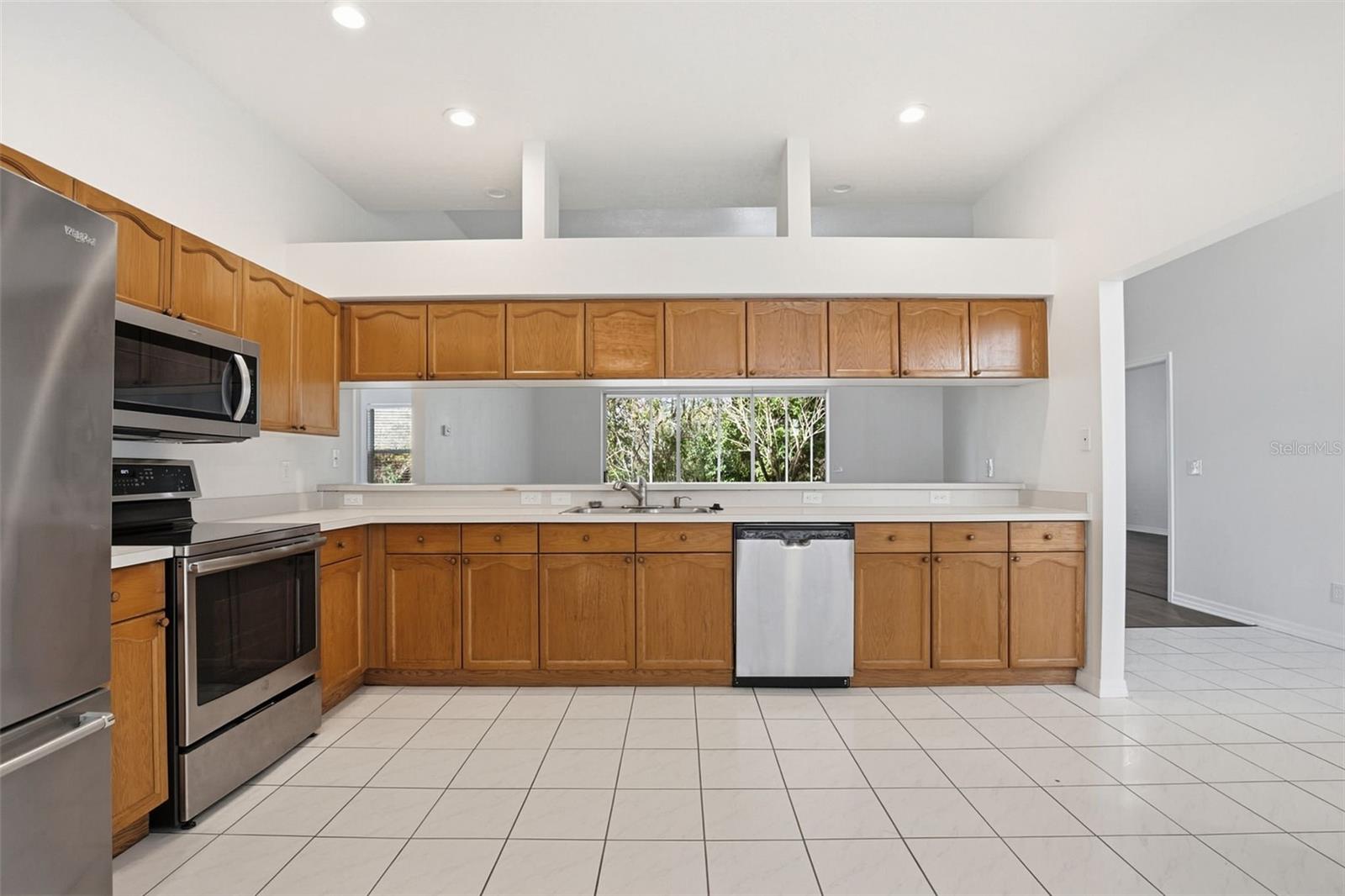 MEADOW POINTE PRCL 4A - Residential