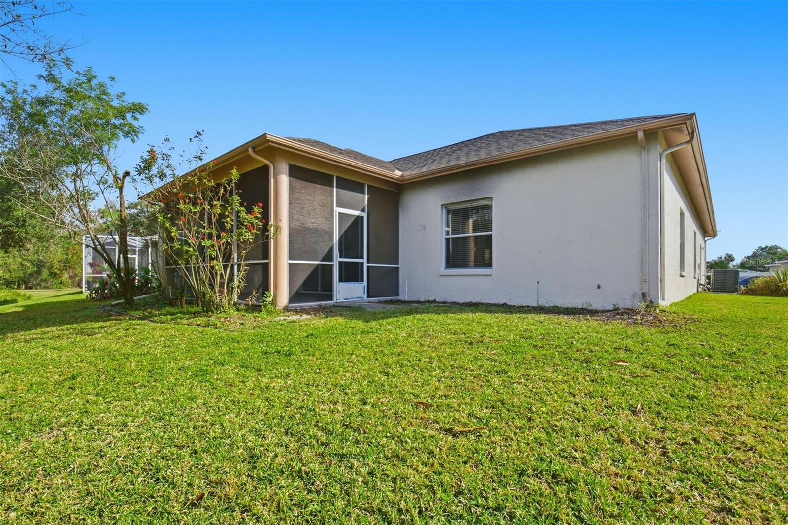 MEADOW POINTE PRCL 4A - Residential