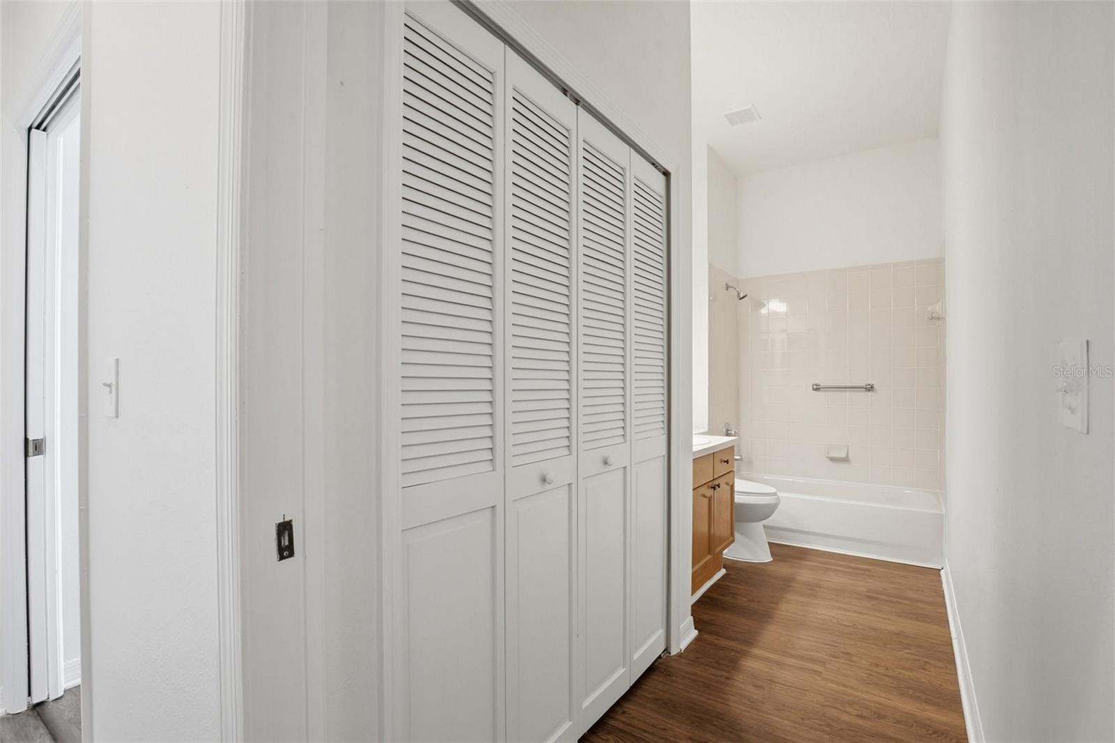 MEADOW POINTE PRCL 4A - Residential