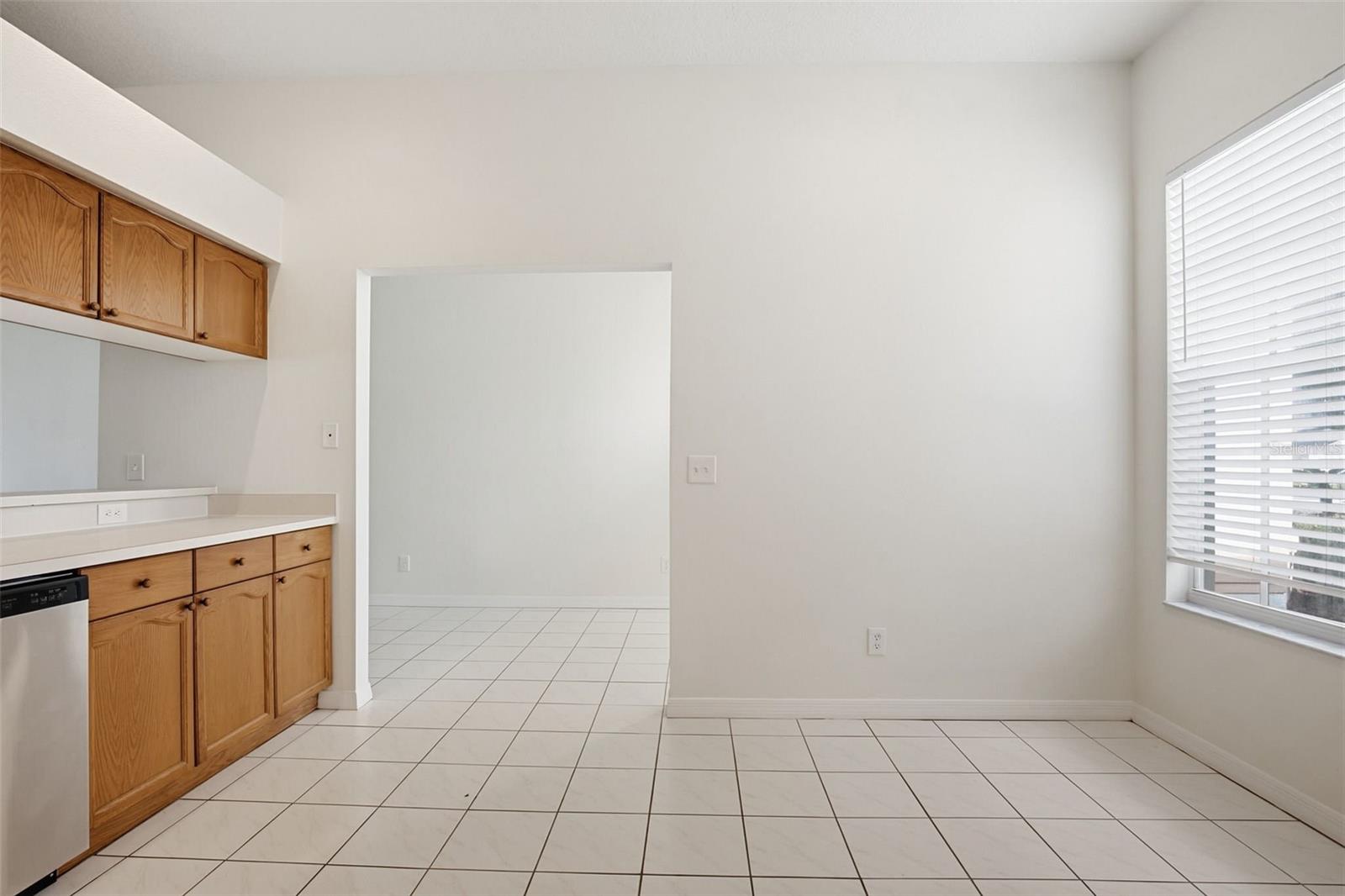 MEADOW POINTE PRCL 4A - Residential