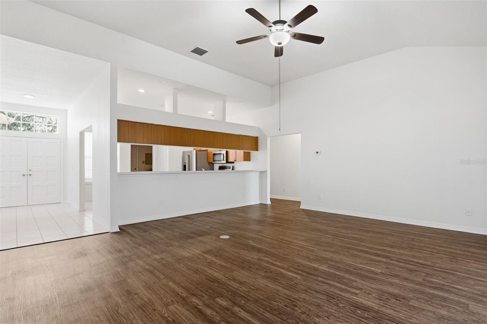 MEADOW POINTE PRCL 4A - Residential