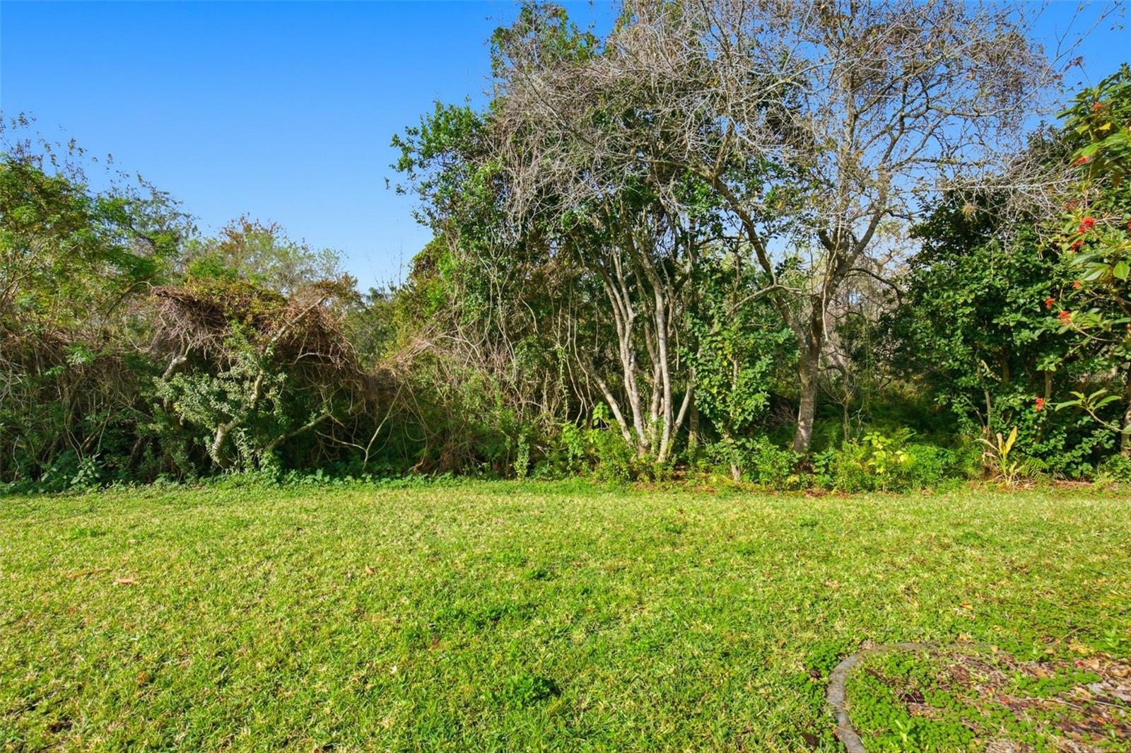 MEADOW POINTE PRCL 4A - Residential