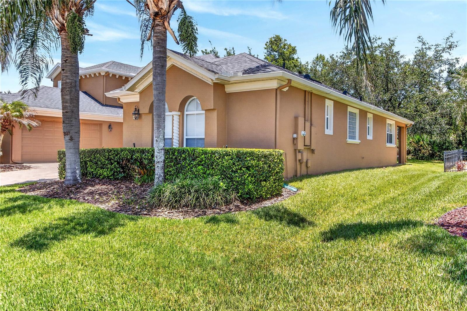 3198 HEIRLOOM ROSE PLACE