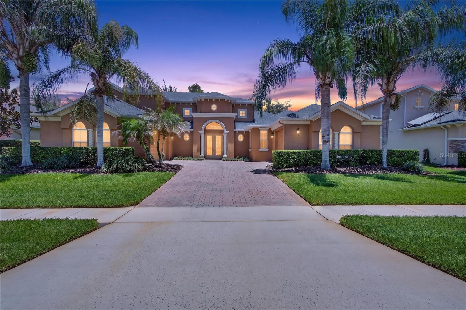 3198 HEIRLOOM ROSE PLACE