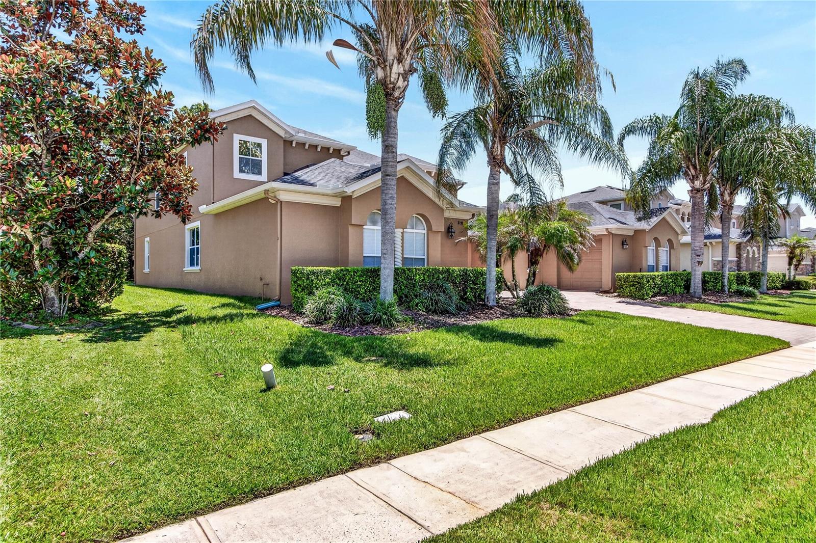 3198 HEIRLOOM ROSE PLACE