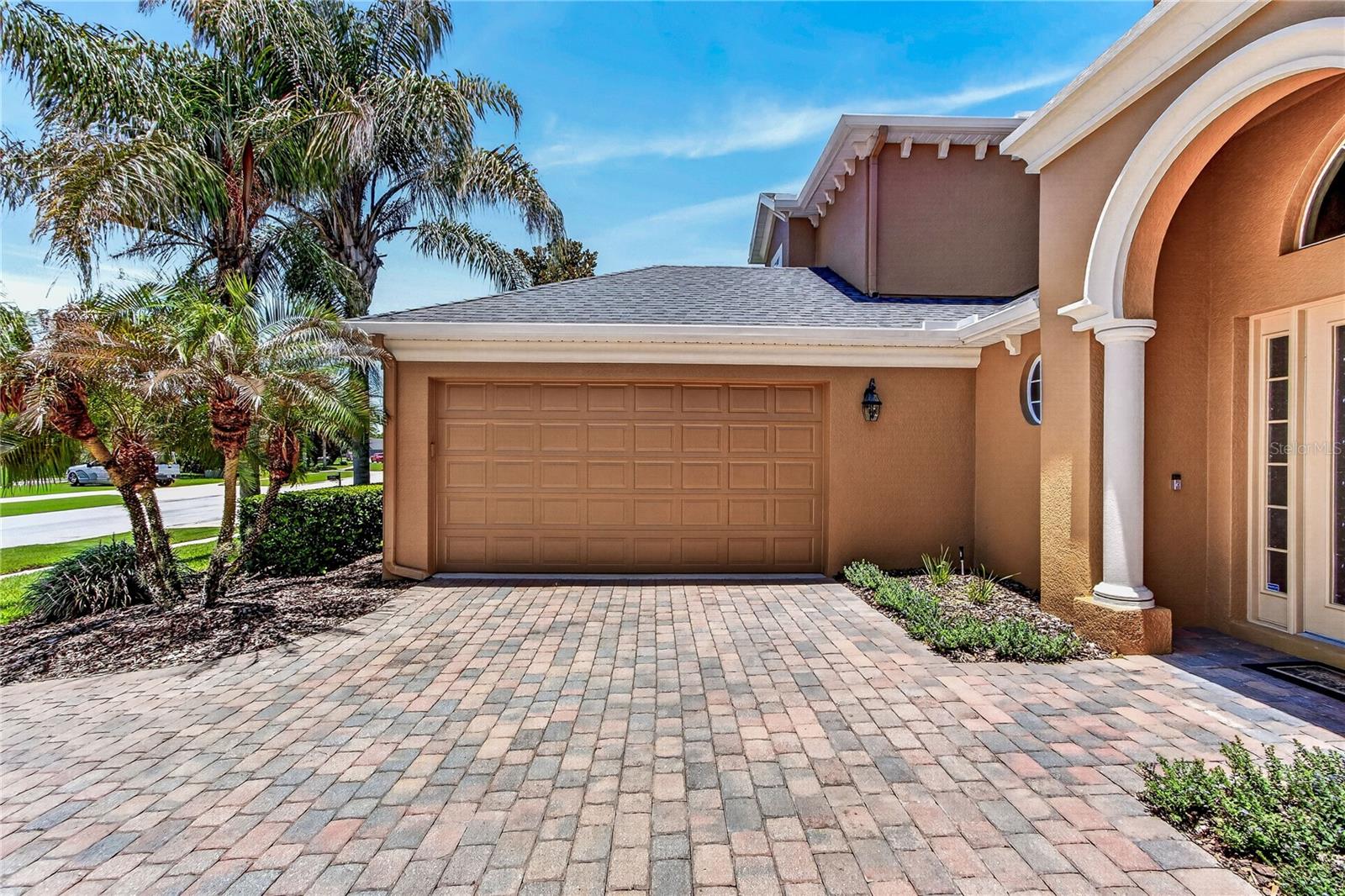 3198 HEIRLOOM ROSE PLACE