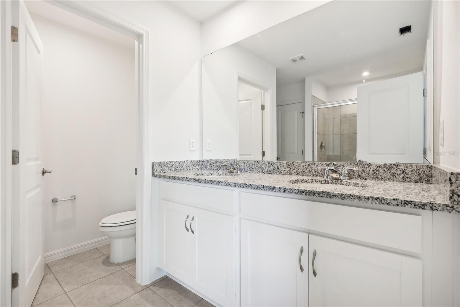 SCENIC TERRACE - Residential