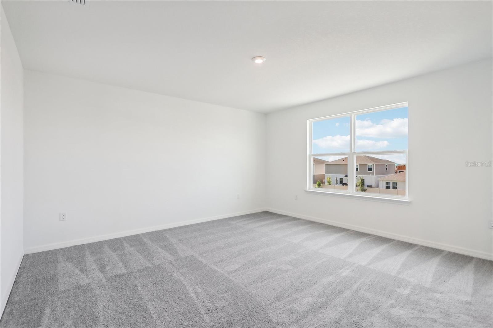 SCENIC TERRACE - Residential