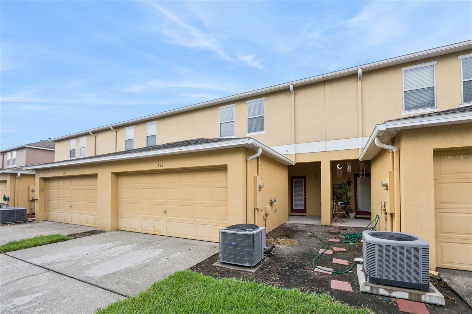BEACON PARK PH 02 - Residential