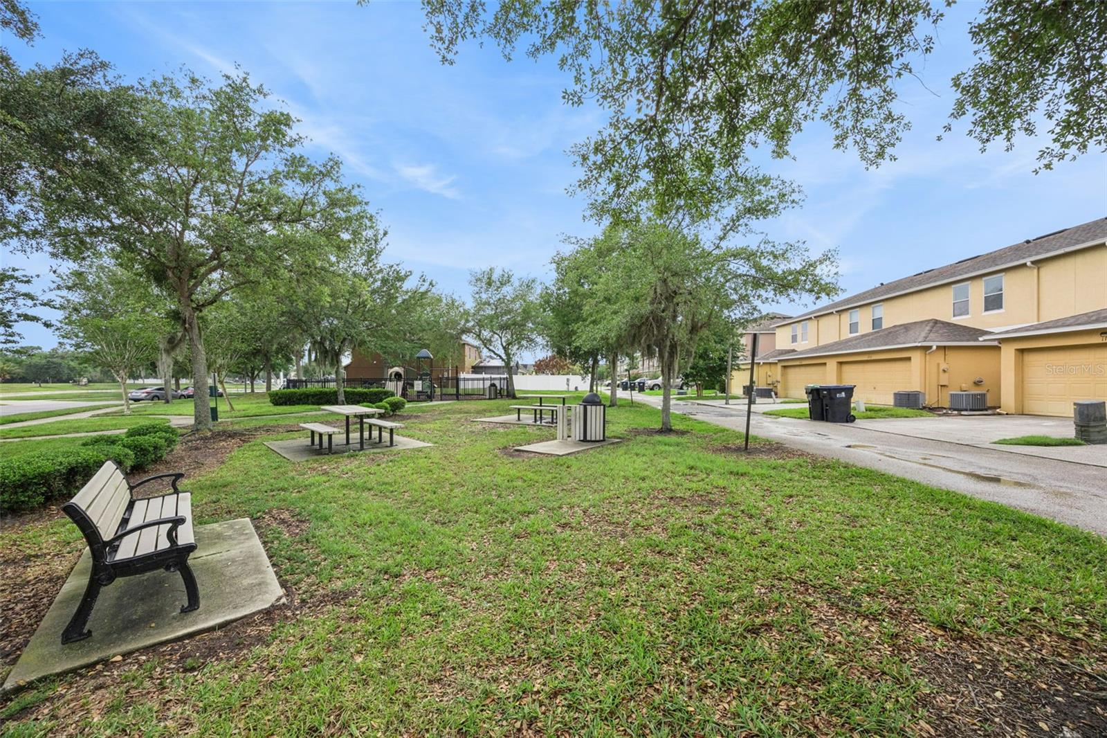 BEACON PARK PH 02 - Residential