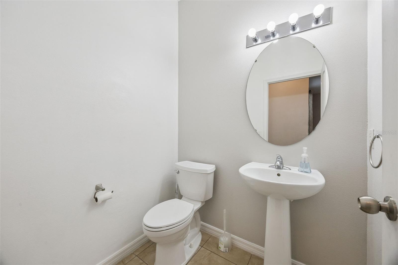BEACON PARK PH 02 - Residential