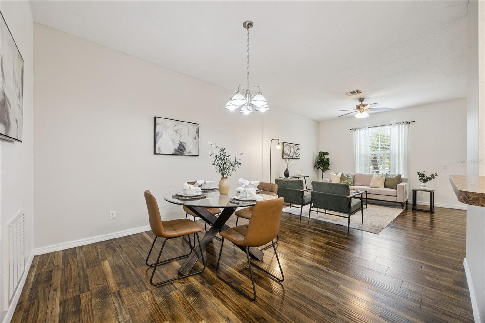BEACON PARK PH 02 - Residential