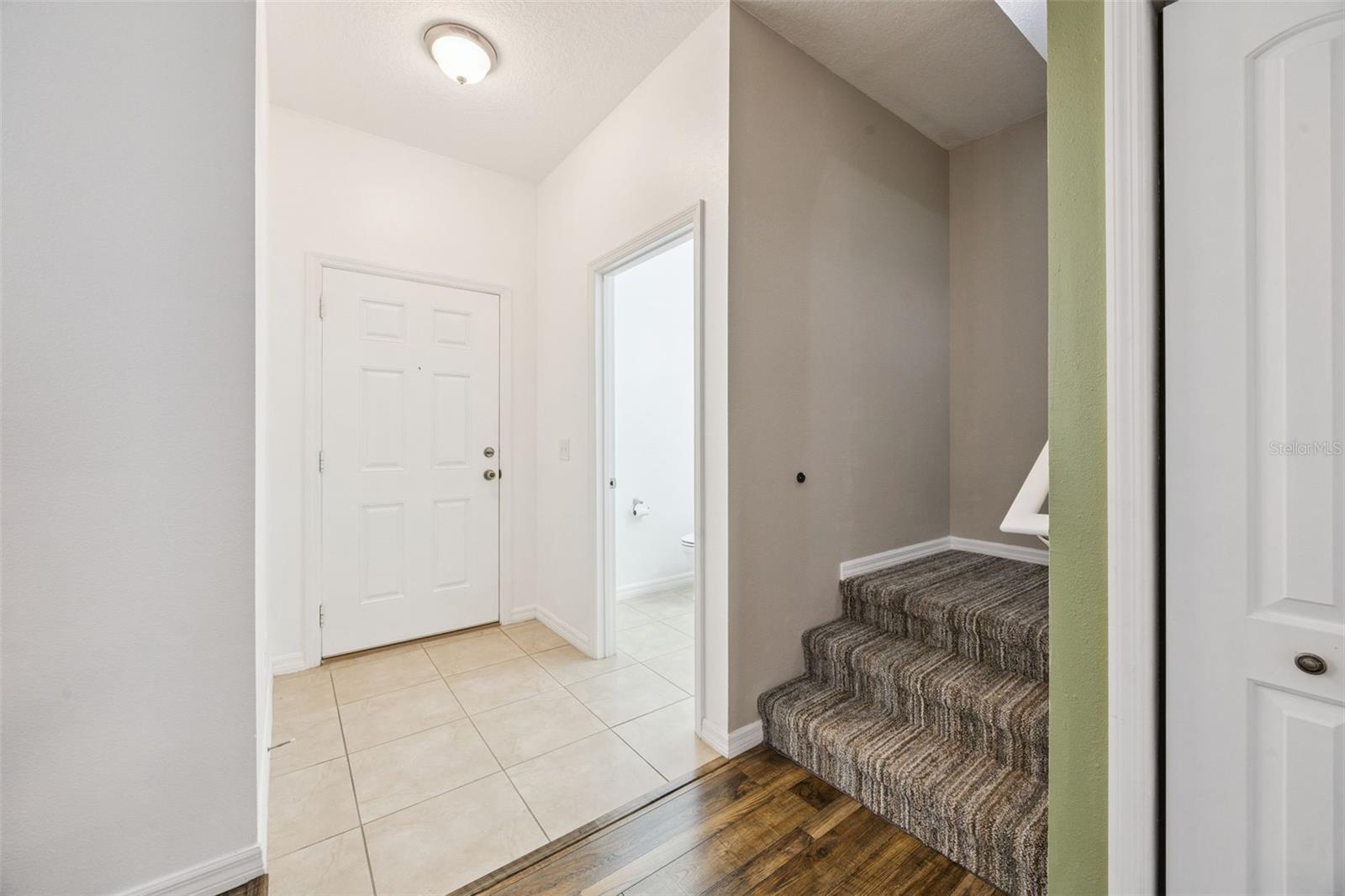 BEACON PARK PH 02 - Residential