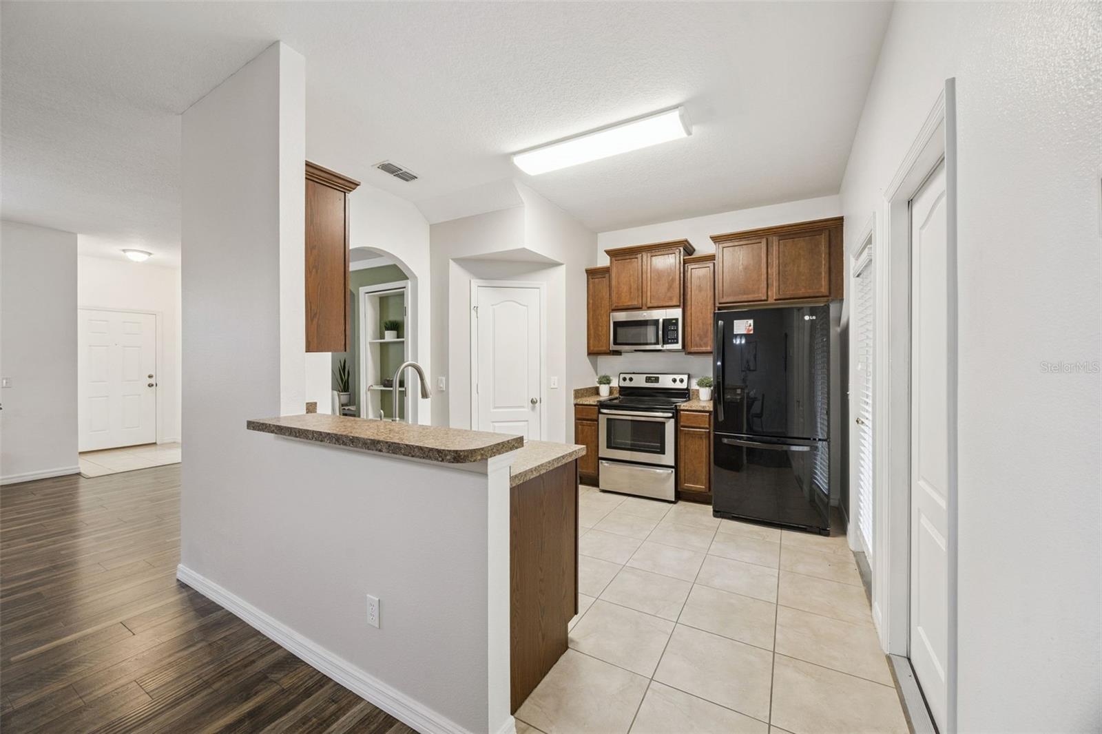 BEACON PARK PH 02 - Residential
