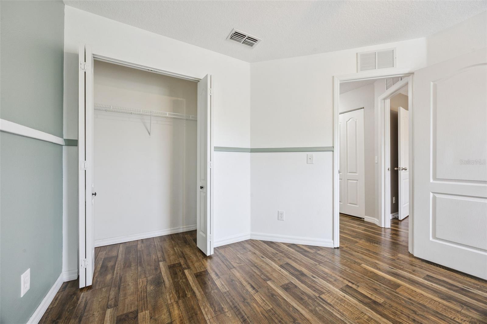 BEACON PARK PH 02 - Residential