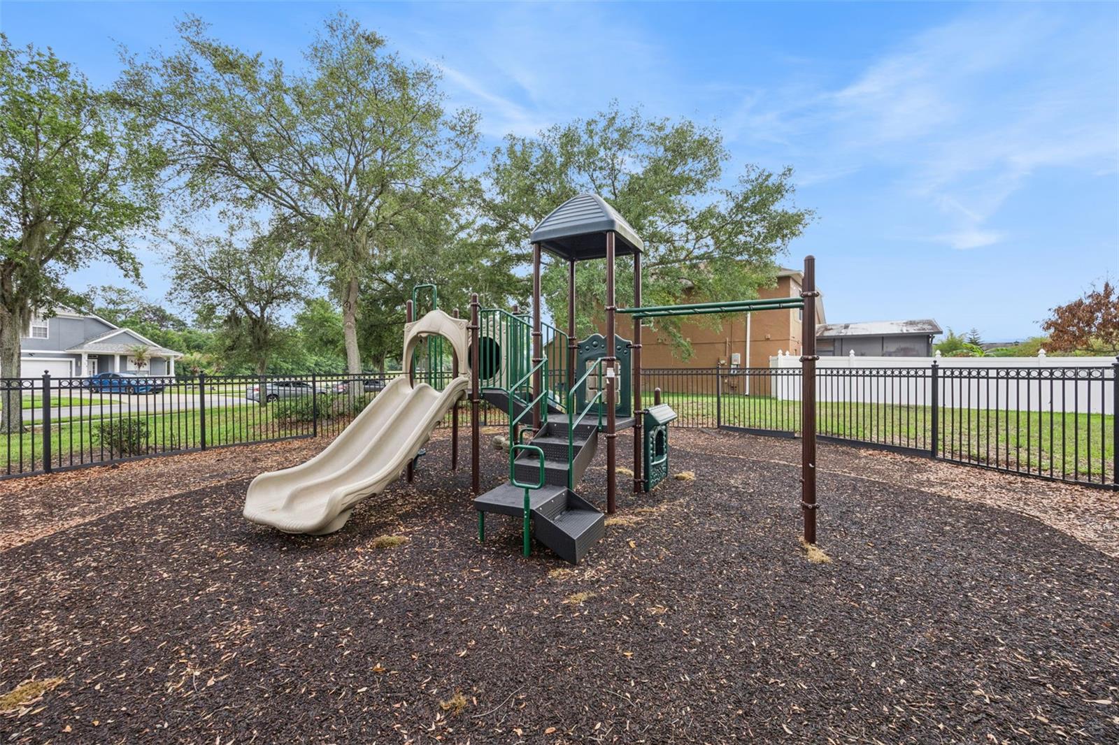 BEACON PARK PH 02 - Residential