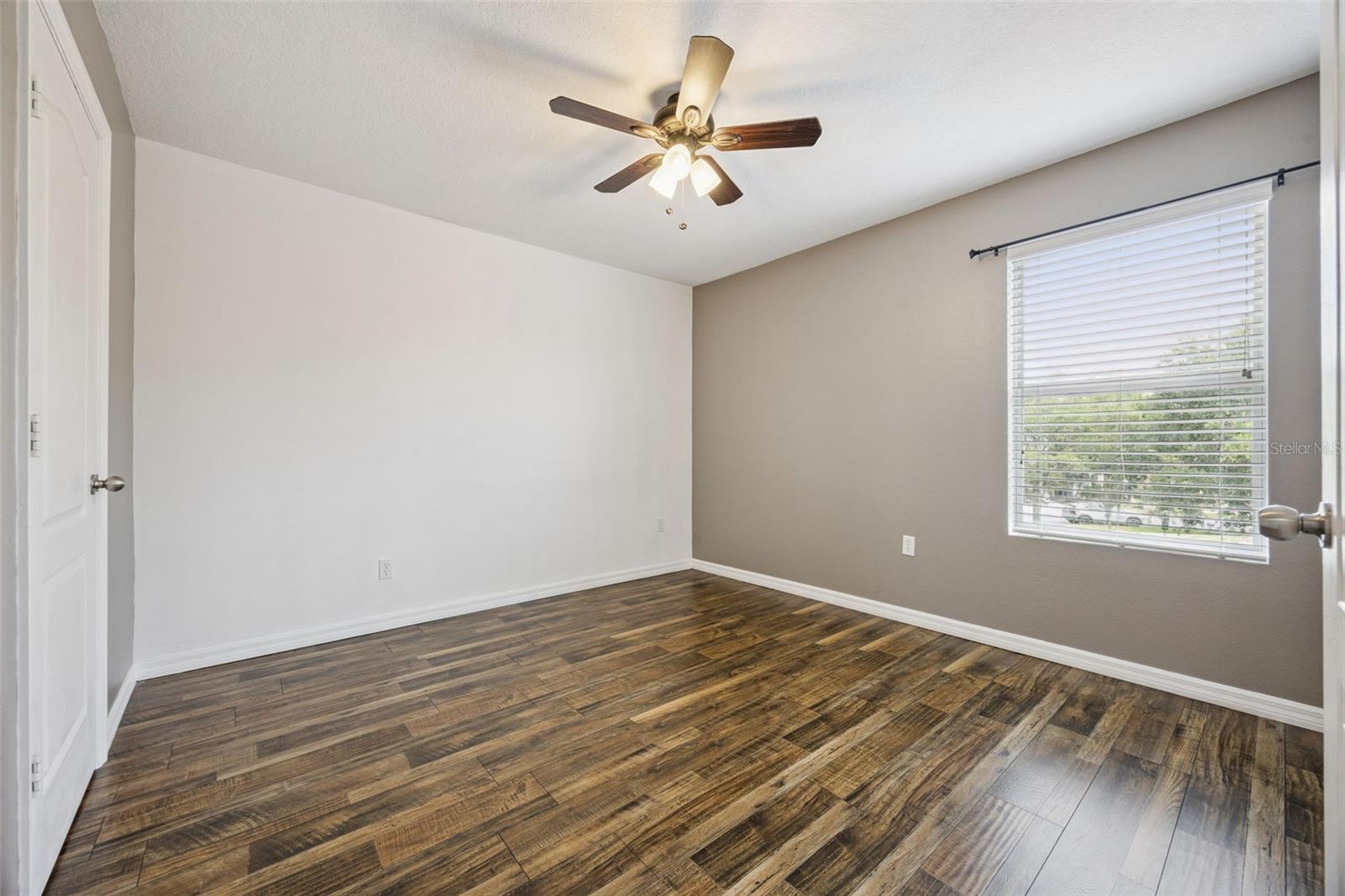 BEACON PARK PH 02 - Residential