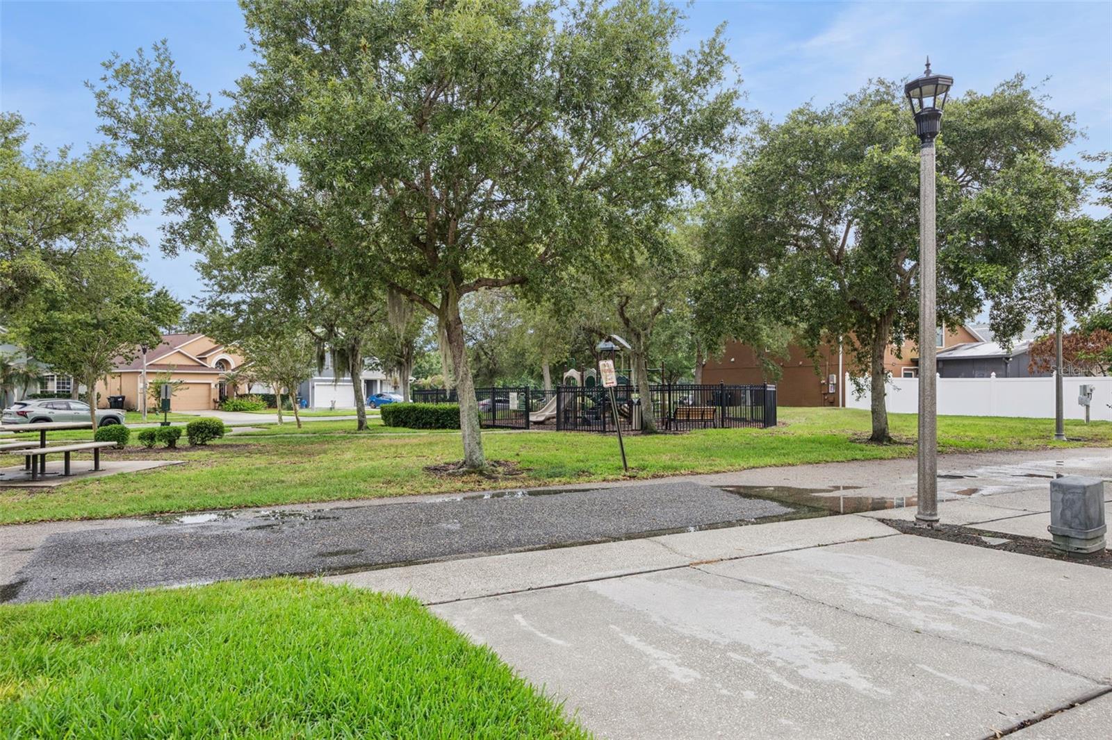 BEACON PARK PH 02 - Residential