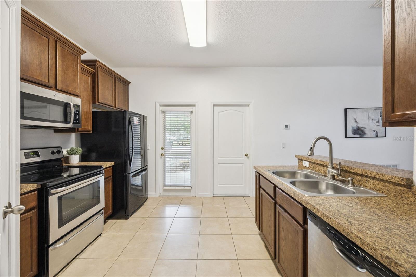 BEACON PARK PH 02 - Residential