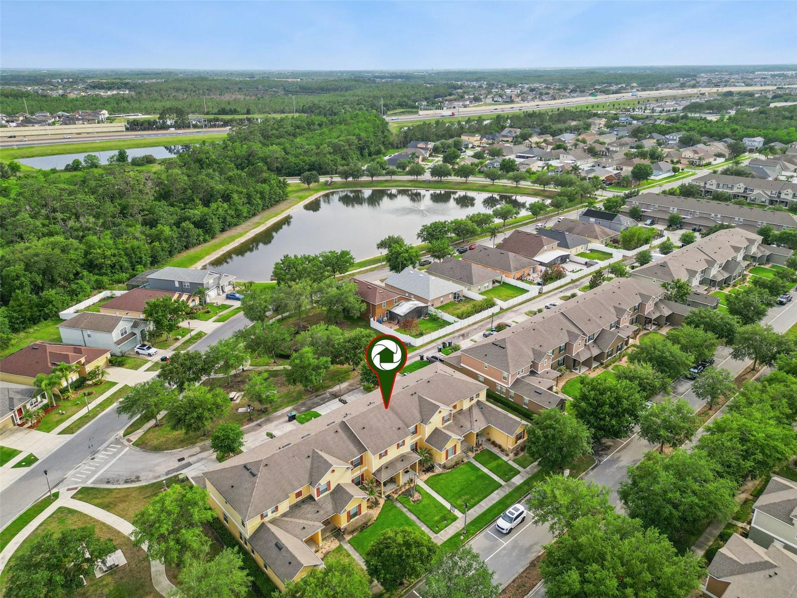 BEACON PARK PH 02 - Residential