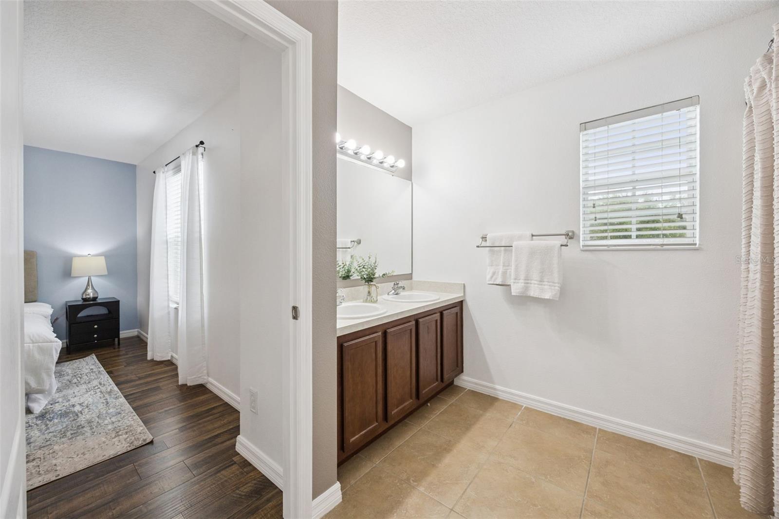 BEACON PARK PH 02 - Residential