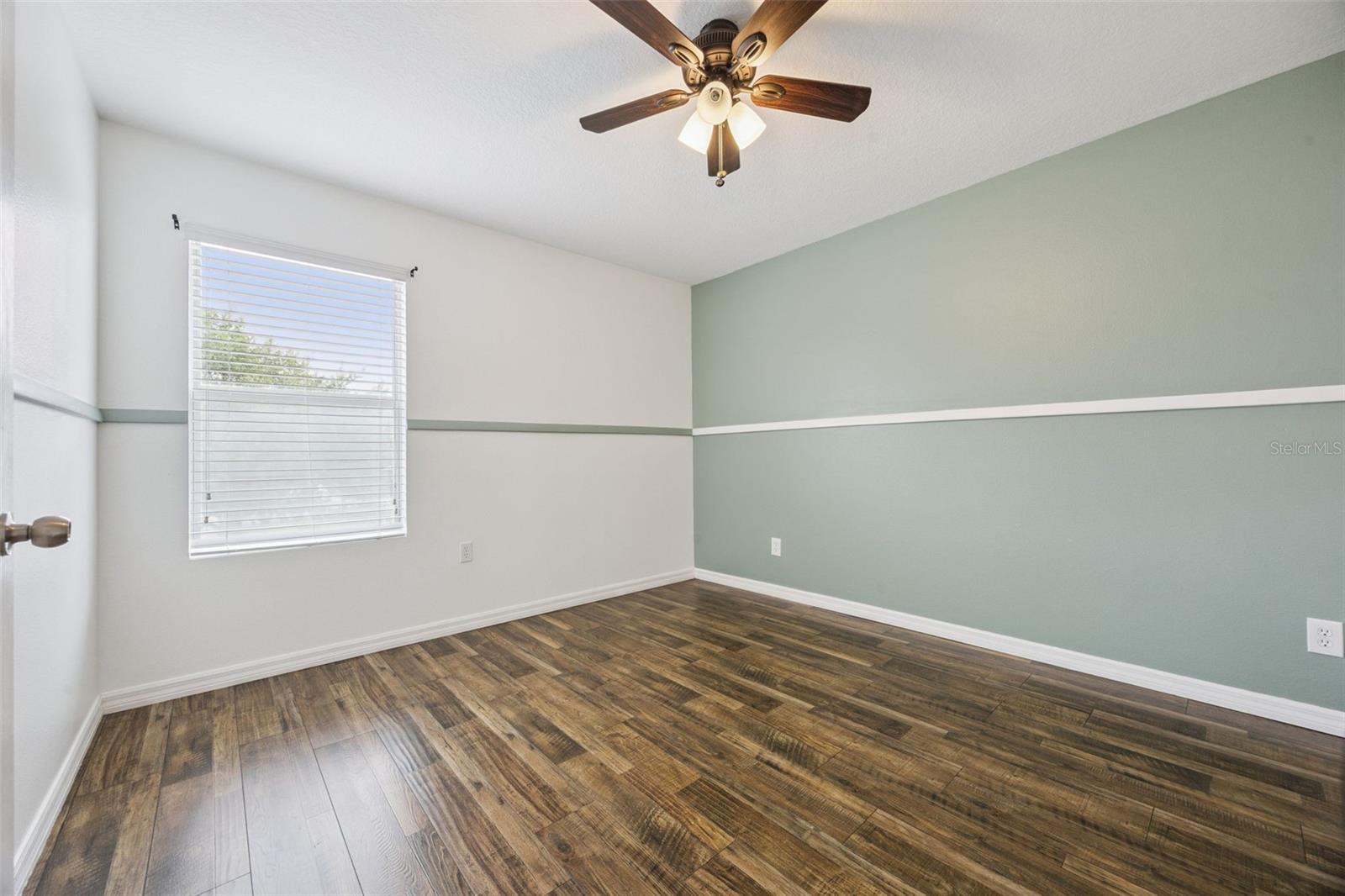 BEACON PARK PH 02 - Residential