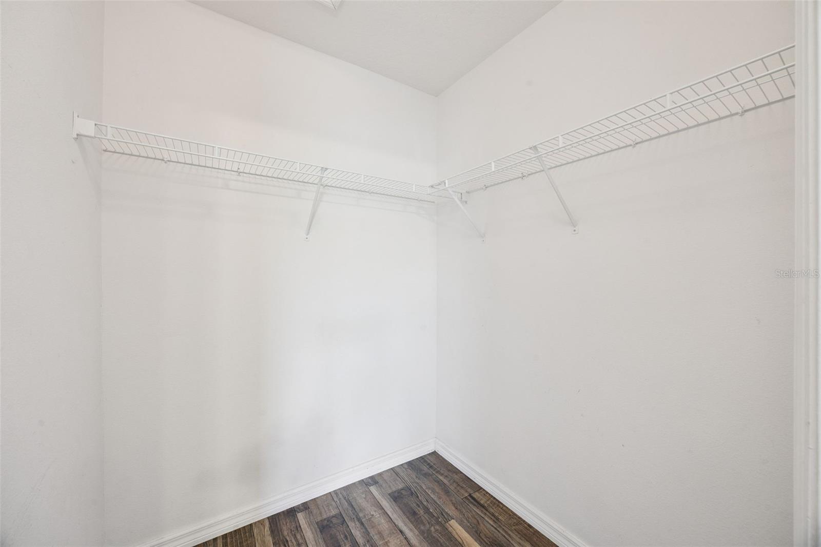 BEACON PARK PH 02 - Residential