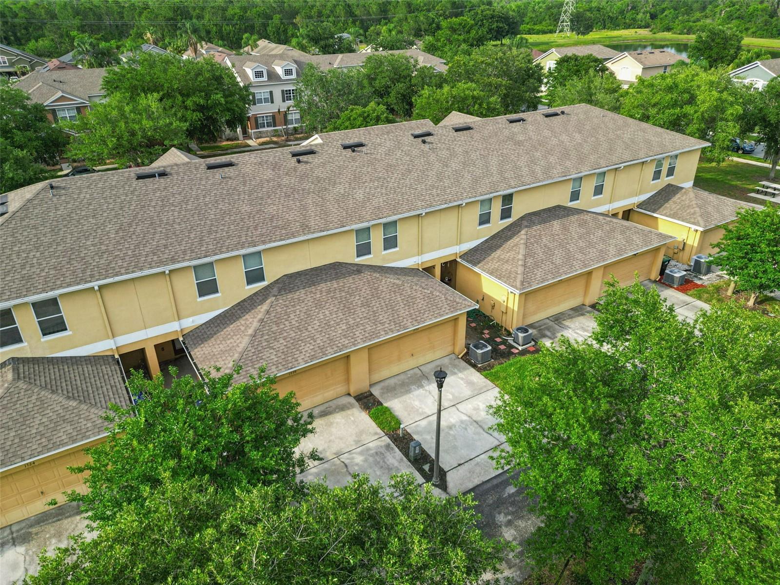 BEACON PARK PH 02 - Residential