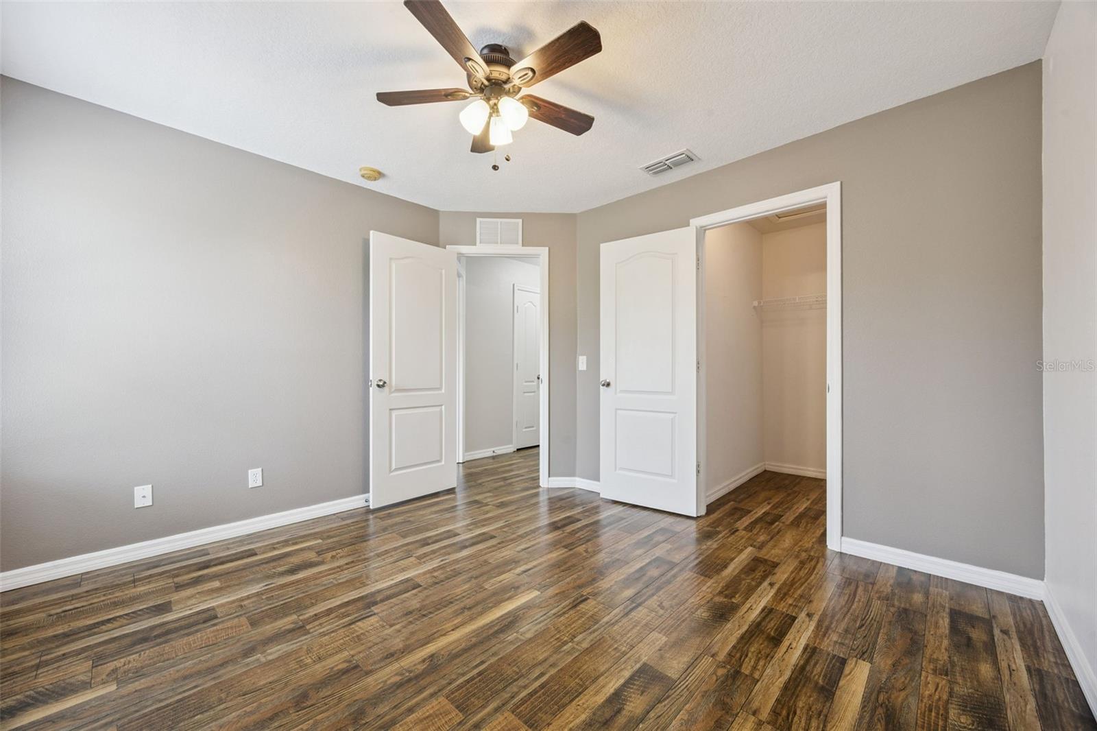 BEACON PARK PH 02 - Residential