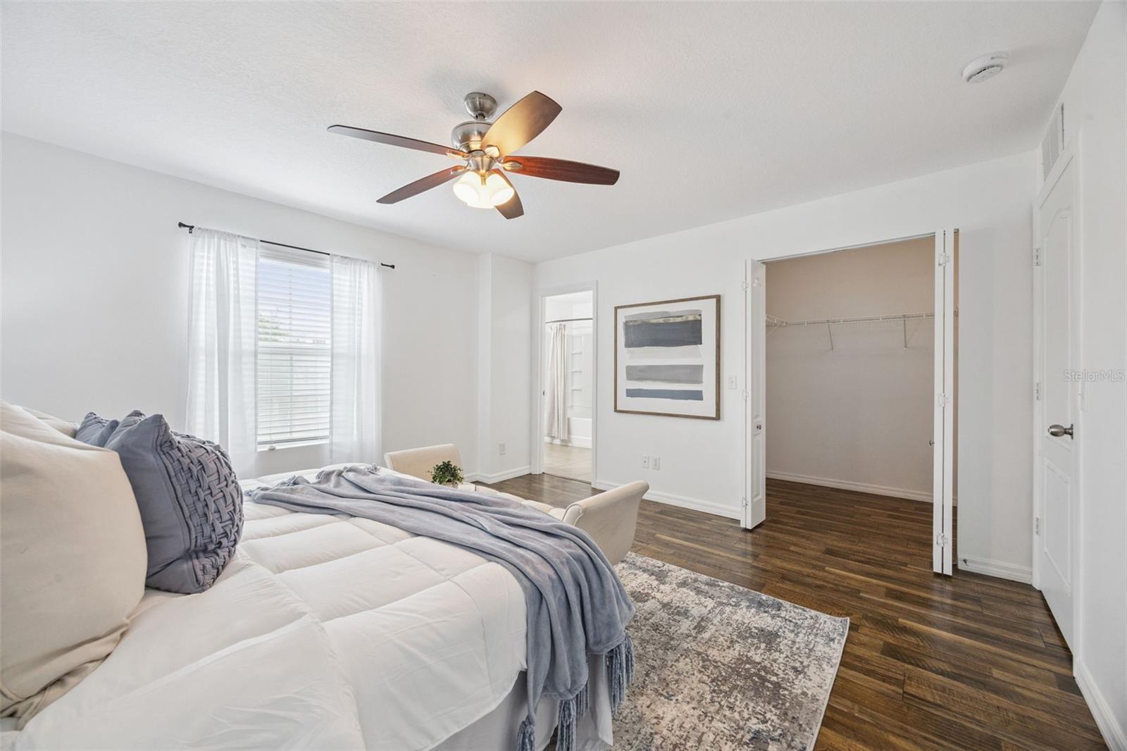 BEACON PARK PH 02 - Residential