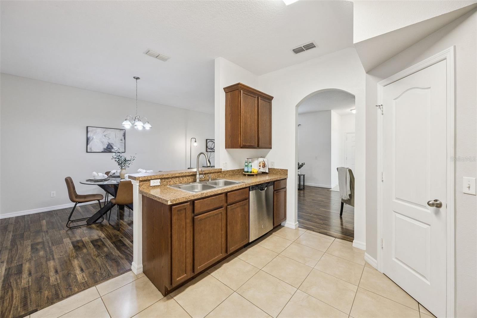 BEACON PARK PH 02 - Residential