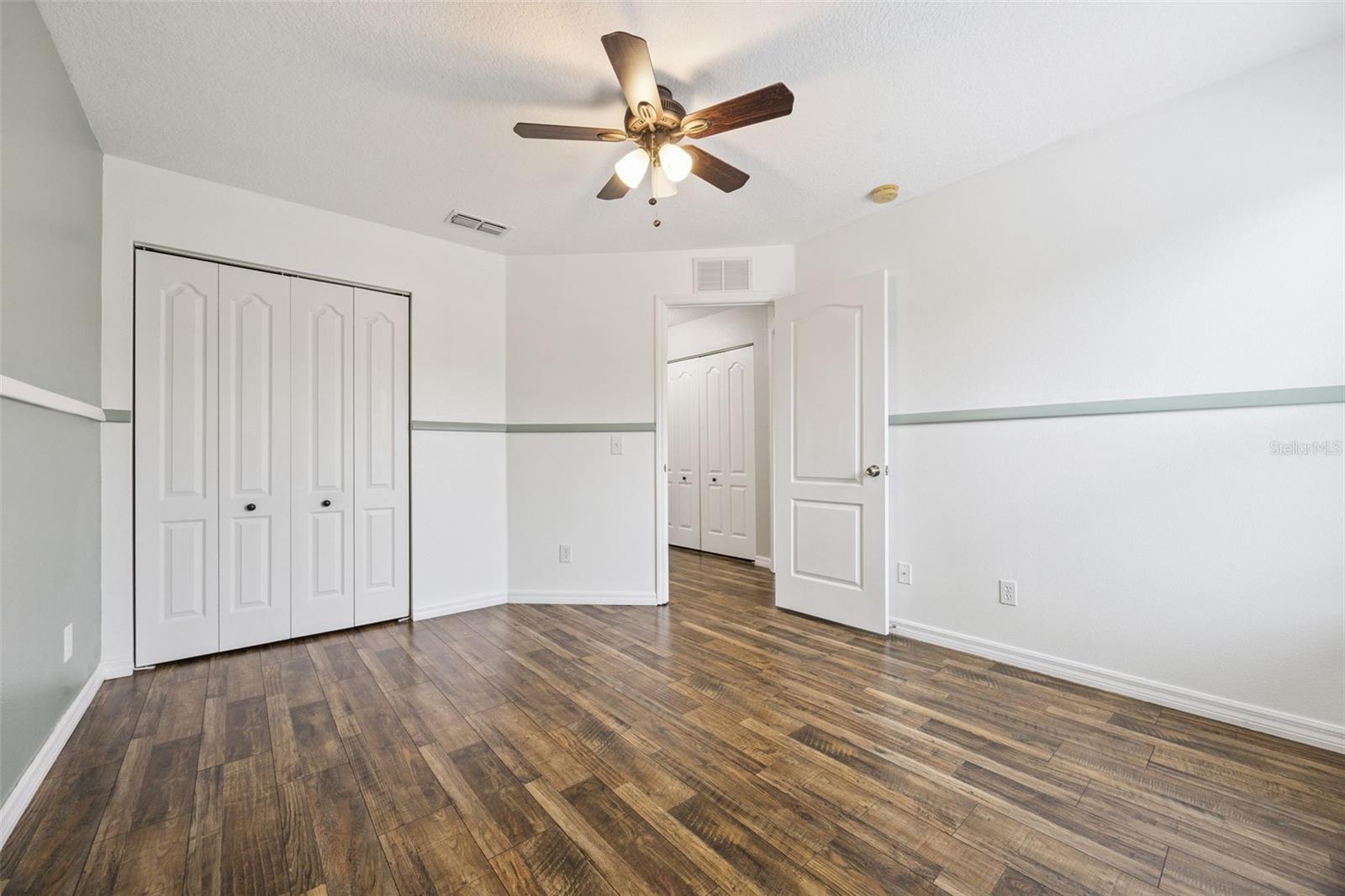 BEACON PARK PH 02 - Residential