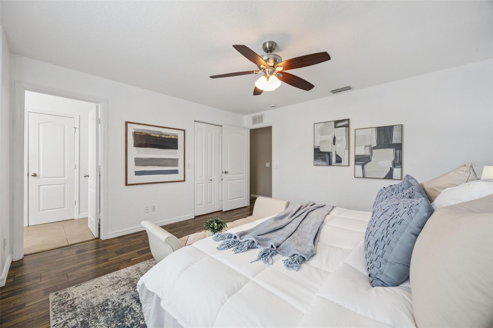 BEACON PARK PH 02 - Residential