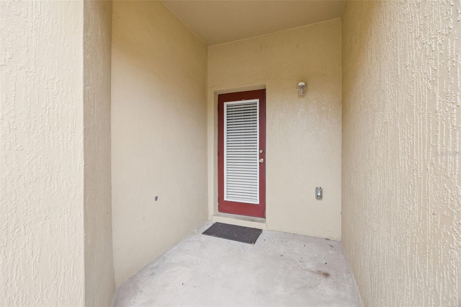 BEACON PARK PH 02 - Residential