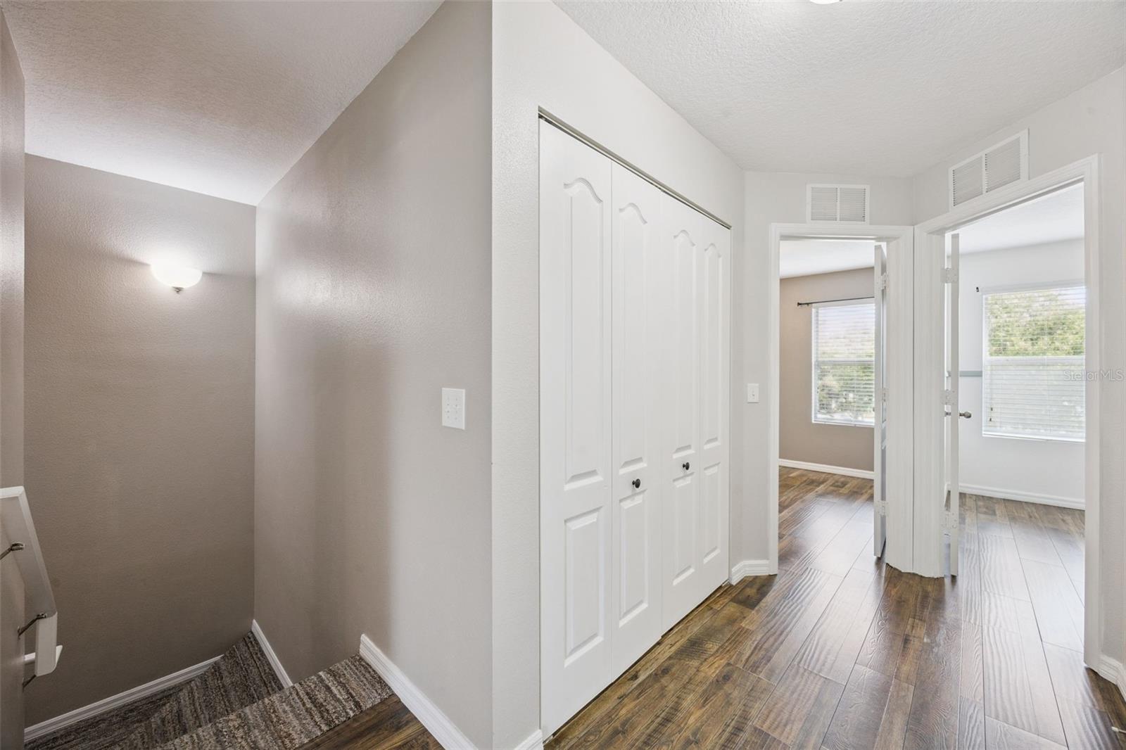 BEACON PARK PH 02 - Residential