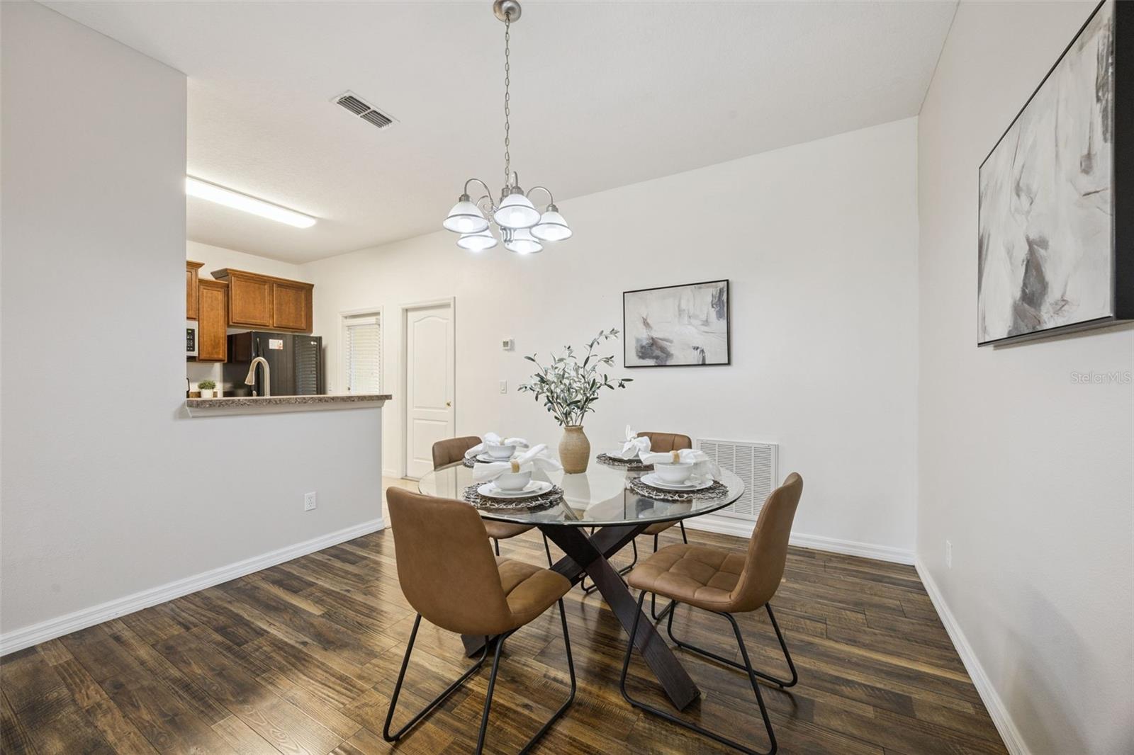 BEACON PARK PH 02 - Residential