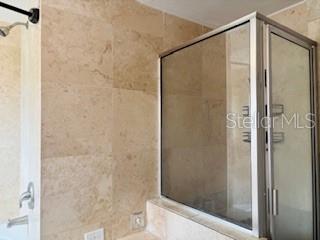 TRAFALGAR SQUARE - Residential Lease