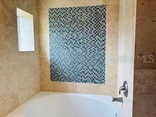 TRAFALGAR SQUARE - Residential Lease