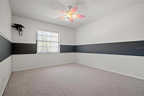 A home in LARGO