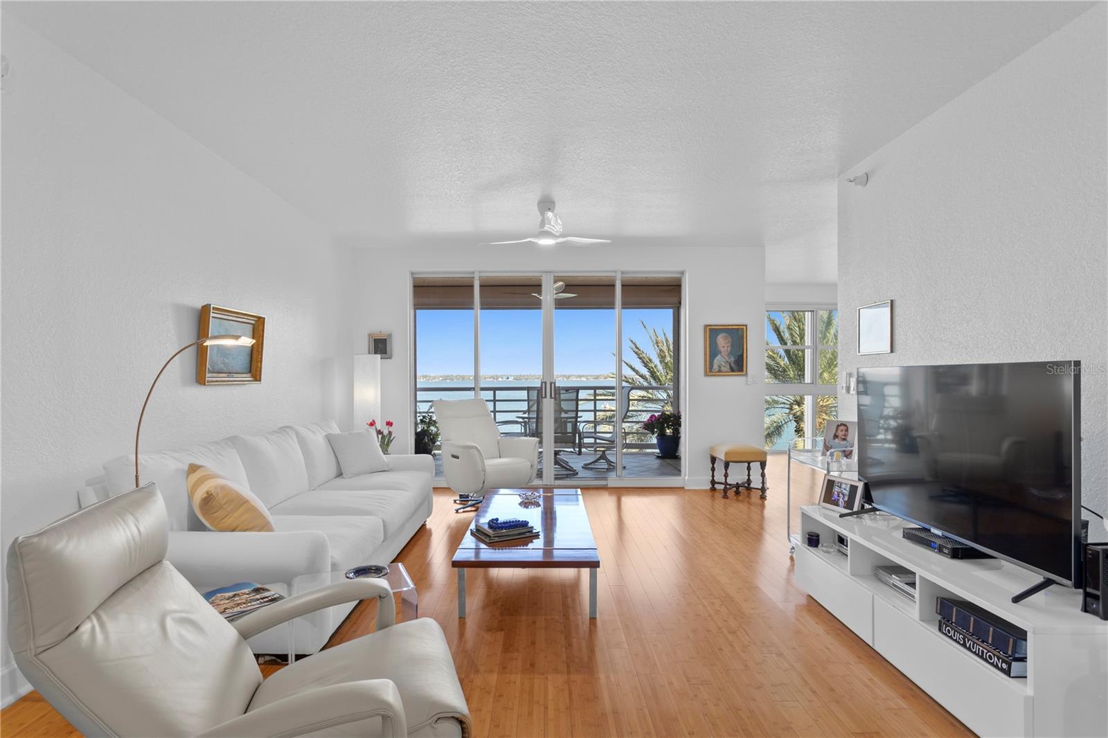 4993 BACOPA LANE S 304