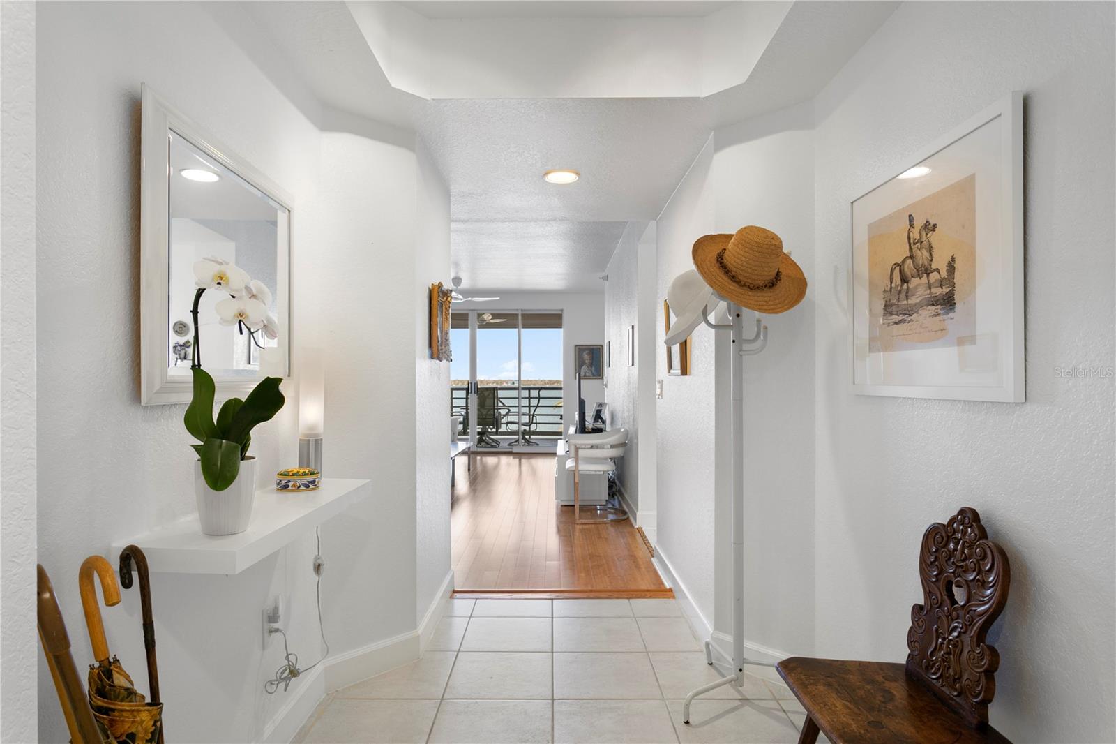 4993 BACOPA LANE S 304