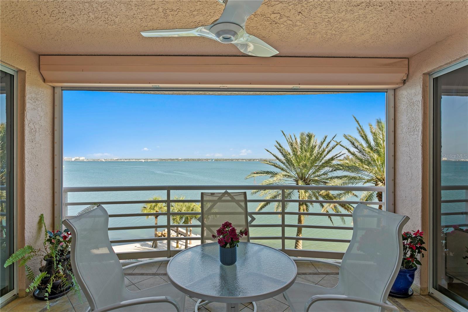4993 BACOPA LANE S 304