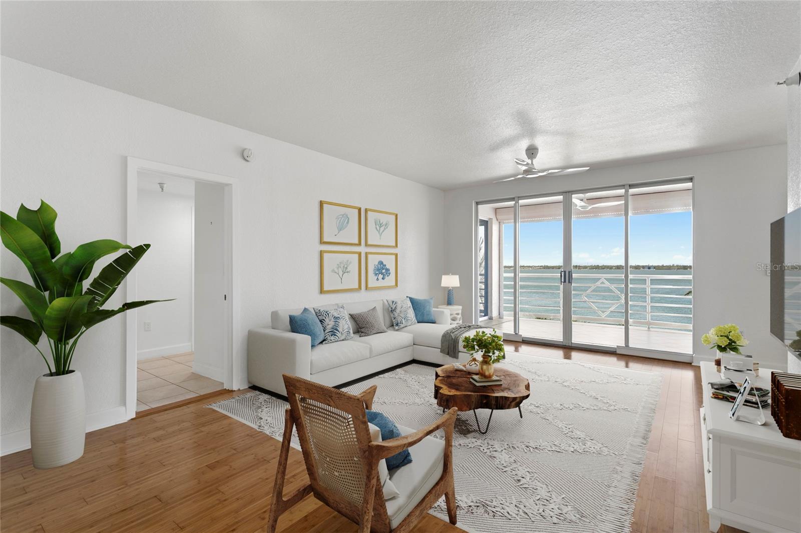 4993 BACOPA LANE S 304