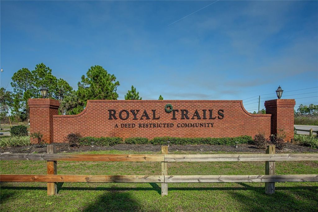 Photo of Dahlia Court, Eustis, FL 32736 (MLS # V4947701)