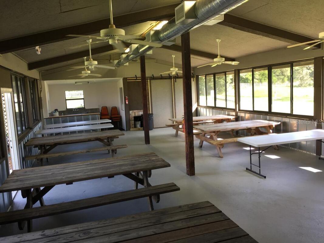 ROYAL TRAILS UNIT 01 - Land