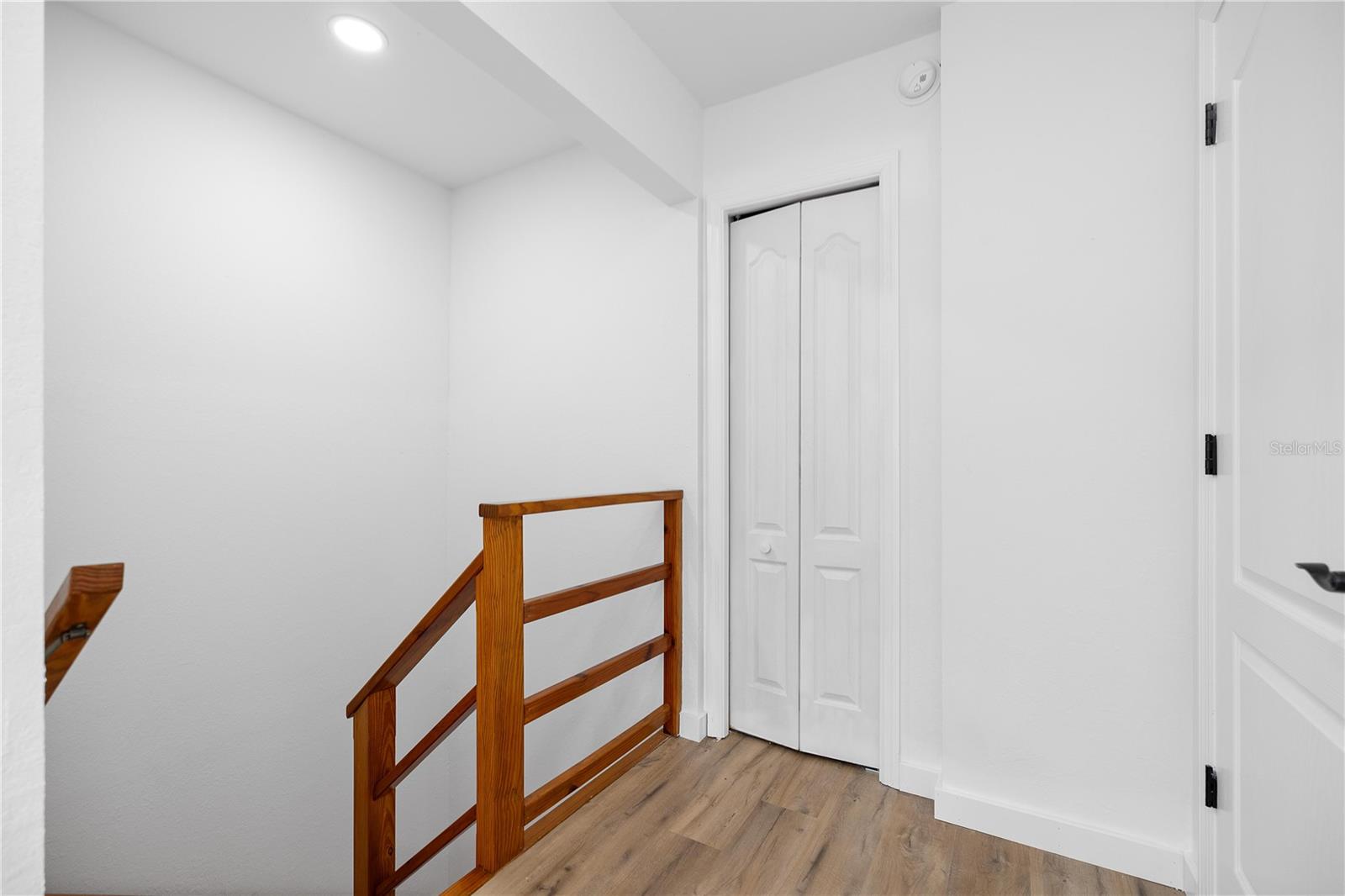 WOODWIND - Residential Lease