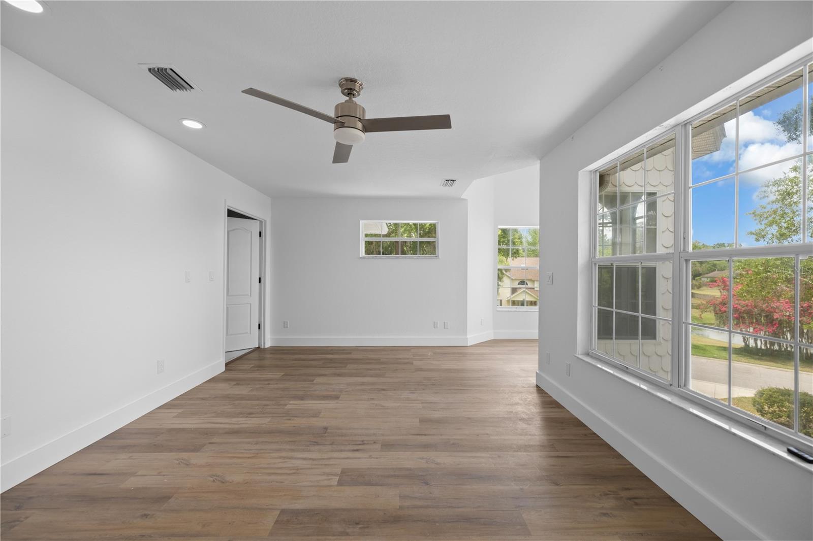 WOODWIND - Residential Lease