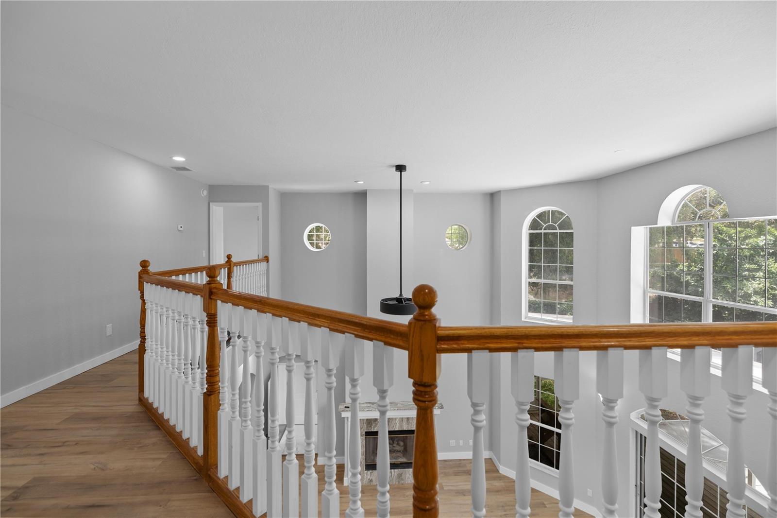 WOODWIND - Residential Lease