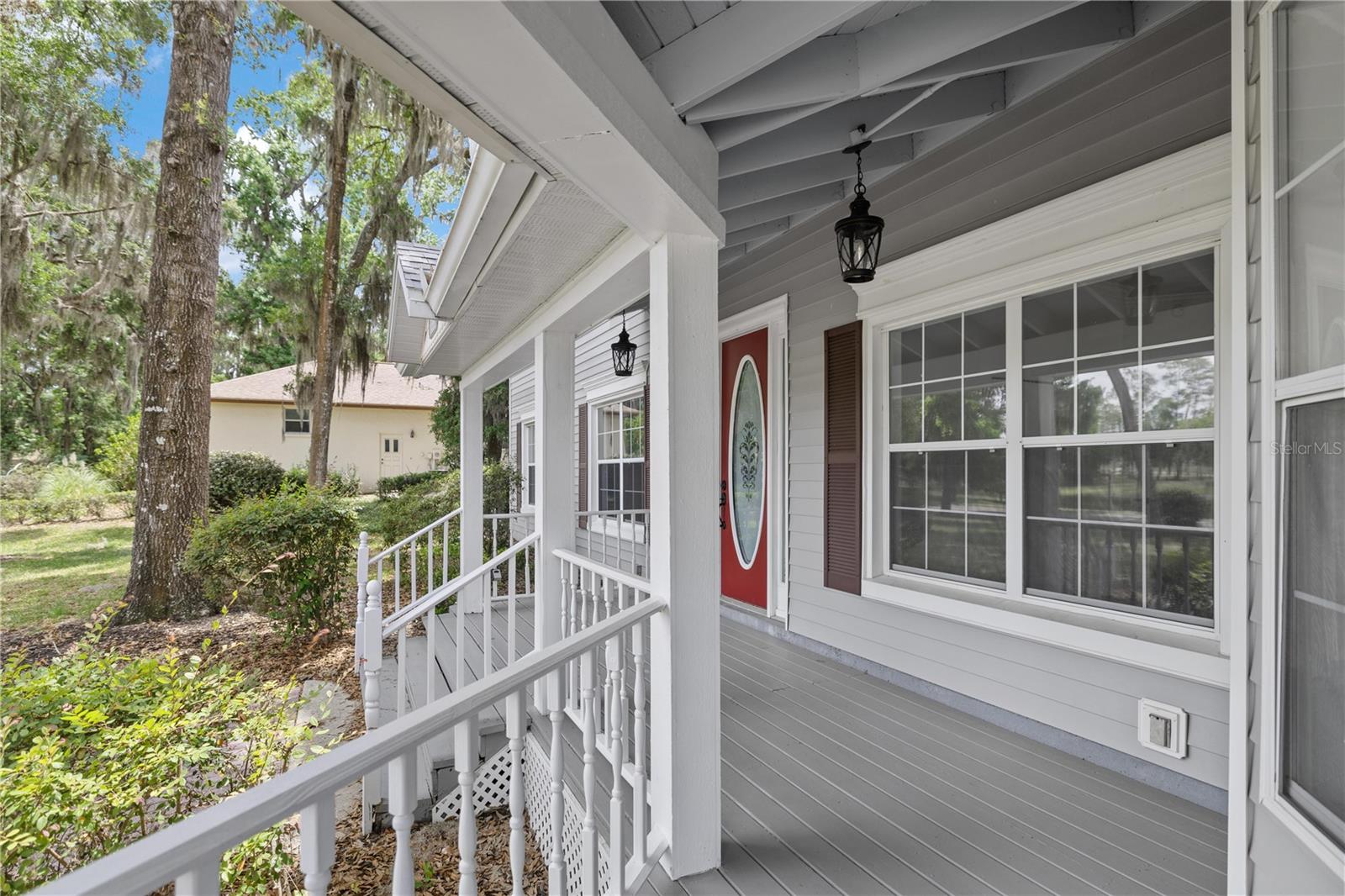 WOODWIND - Residential Lease