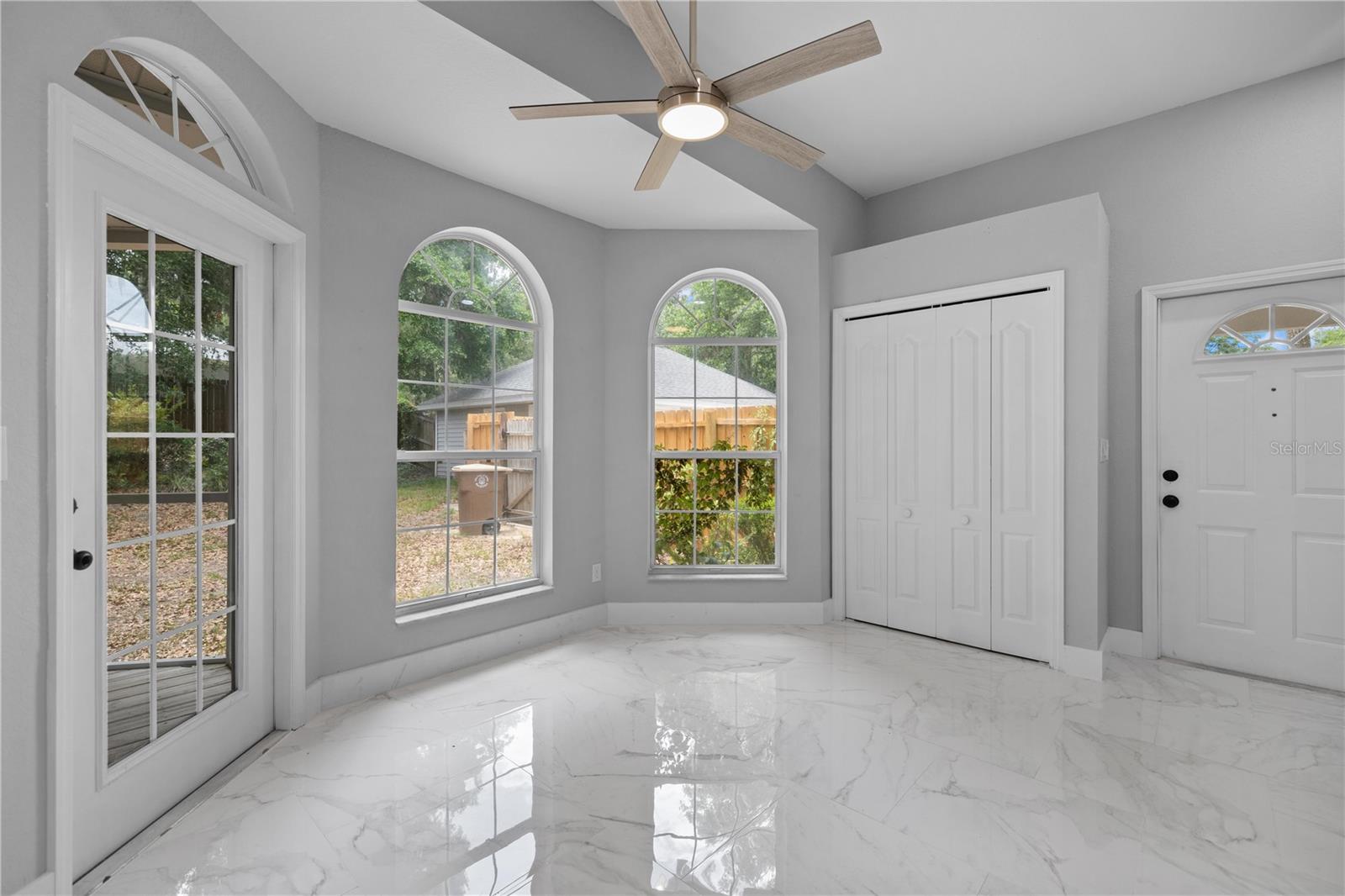 WOODWIND - Residential Lease